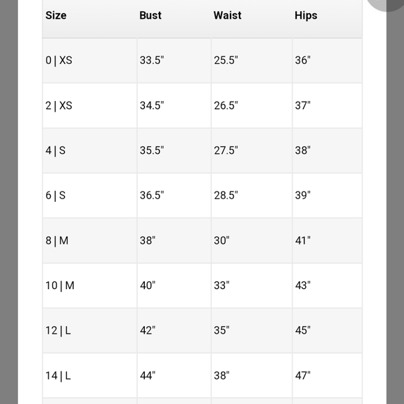 Mac Duggal Royal Blue Dress 👗 - Picture 8 of 8